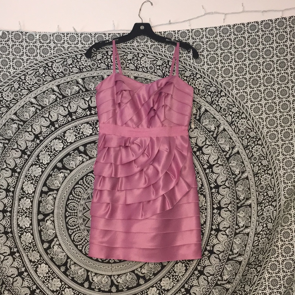 Forever 21 dress